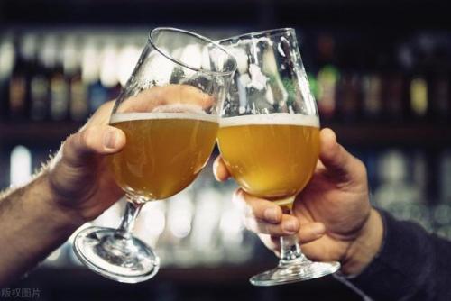全球啤酒集团排名前十(国内啤酒排行榜前十名)插图10