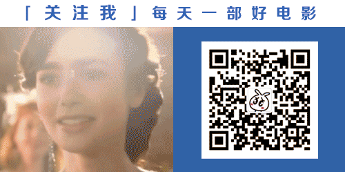 戛纳市区美食排名前十(戛纳有什么好吃的)插图10