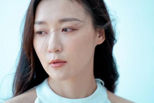 原谅我就是这样的女生(女生说不会原谅你了)插图2