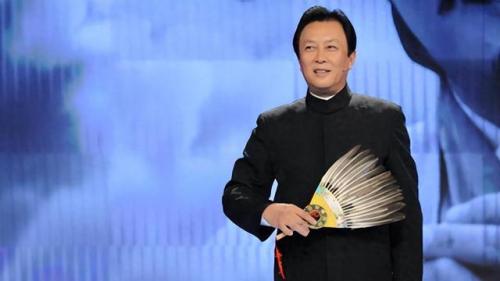 经典帅气明星排名前十(十大帅气明星)插图2