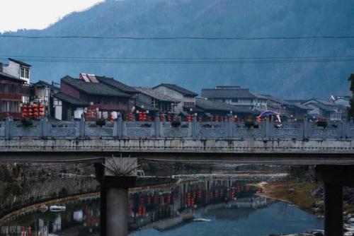 陕西旅游景点排名(陕西旅游景点介绍)插图20