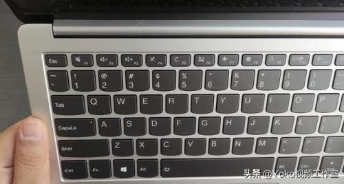 网购去哪(网购在哪个平台好)插图8