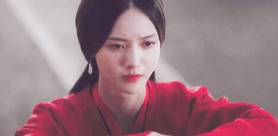 历代才女豆瓣排名前十(三大才女)插图22