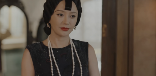 张楠女演员(张楠烈火军校)插图15