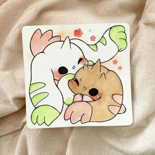 胶带大全(胶带颜色大全)插图16