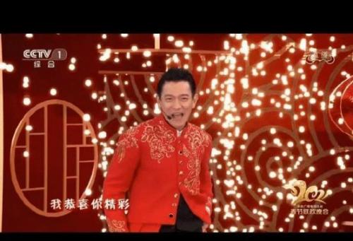 2004年流行歌曲(2004-2007流行歌曲)插图2