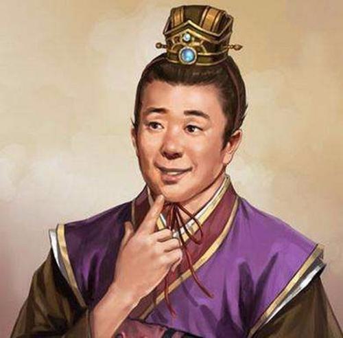 乐不思蜀怎么判定(全网最详细的三国杀教程)插图3