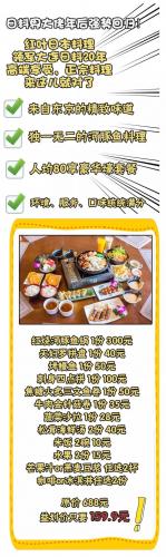 大连美食河豚排名前十(天津河豚哪里吃)插图1