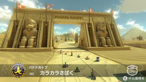 圣魔光石美版金手指(圣魔之光石升级全属性加1金手指)插图60