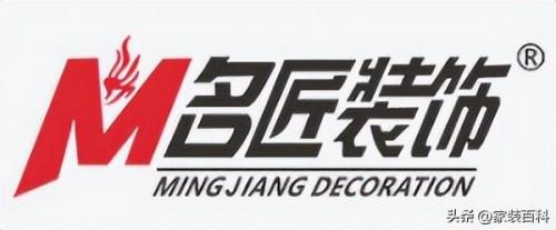 装修别墅十强排名前十(独栋三层别墅)插图9