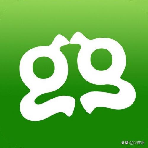 苹果试玩排行榜(苹果挣钱软件排名第一)插图2