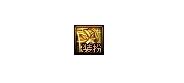 dnf三觉顿悟之境装扮外观(2023三觉悟境装扮套装外观)插图4