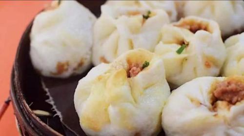 嵊州美食泡面排名前十(嵊州鹿山广场美食推荐)插图2