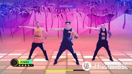 游戏机游戏大全(8090后怀旧老游戏排行)插图7