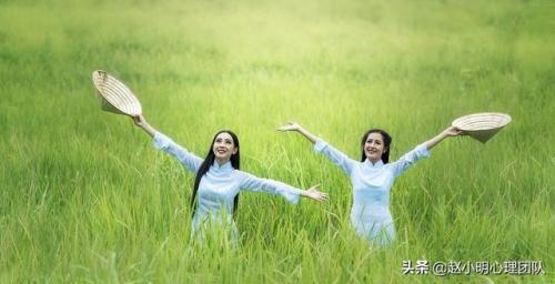 读心术怎么学(教你4招厉害的读心术)插图2