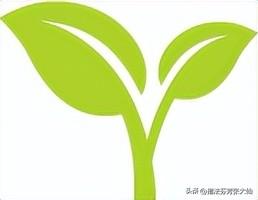 半肉梦魇打野(典韦肉打野刀还是攻速)插图