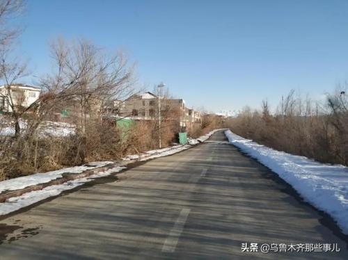 乌鲁木齐精装房排名前十(乌鲁木齐碧桂园精装房质量怎么样)插图8