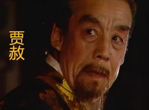 梦续红楼之盗玉([红楼]为了迎娶女神而奋斗)插图13