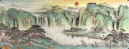 中国演员排行榜(中国男演员前100名)插图3