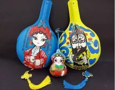 威海武术班排名前十(威海散打培训学校)插图12