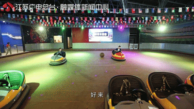 江苏仿古酒店排名前十(江苏最好的酒店)插图12