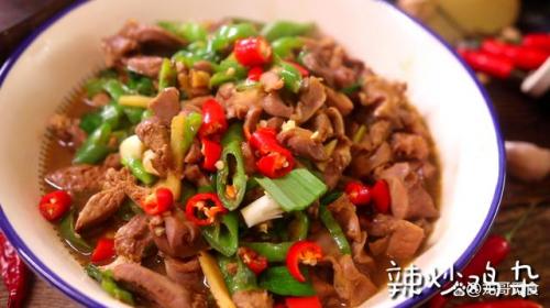 济南美食排行榜前十名(济南十大必吃美食)插图4