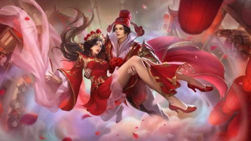 安卓网游排行榜(传奇世界2手机版)插图