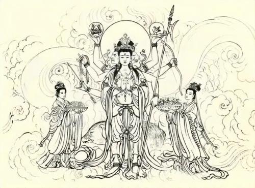 大话封神榜(封神之方弼)插图21