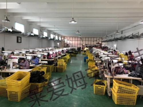 安全鞋排行榜(安全鞋图片)插图1
