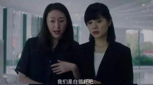北京阳台柜子排名前十(衣柜板材10大排名)插图14