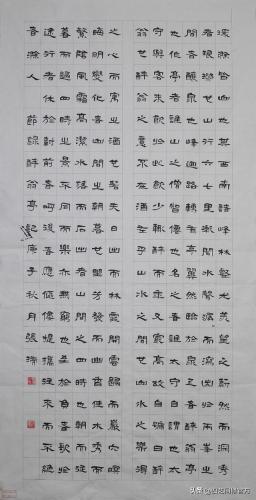 最好的毛笔品牌排行榜(十大公认最好用的毛笔)插图9