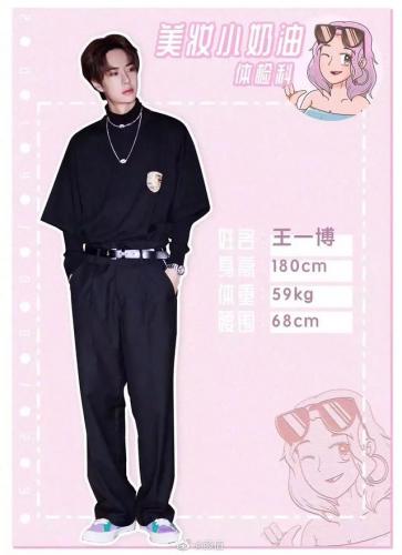 男星尺寸排行榜(男明星排行榜100名)插图8