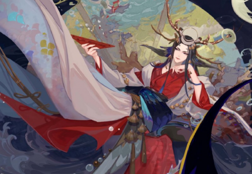 天邪鬼绿传记里的小公主是谁(鬼邪大战凤仙是第几部)插图2