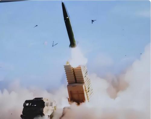 远程弹射武器排名前十(弹射世界氪金武器)插图3