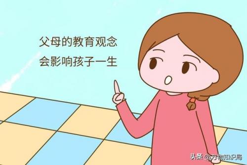 2007广西北海鳄鱼(广西最大鳄鱼养殖基地)插图29