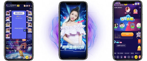 切入细分赛道，小牛互娱布局游戏业务再下一城(小牛赛道版)插图6