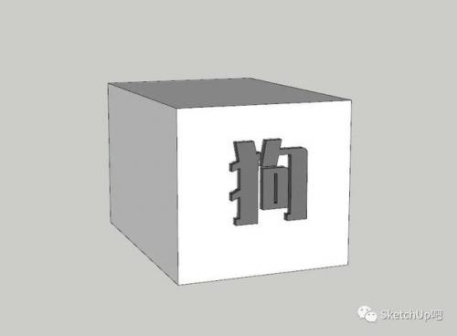 宠物测试纸排名前十(测试纸什么时候用都可以吗)插图12