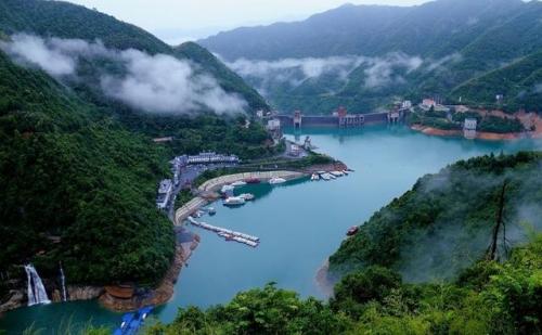 湖南户外乐园排名前十(湖南有方特吗)插图35