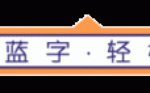 鬼泣5云存档(鬼泣5吧存档丢失怎么处理)