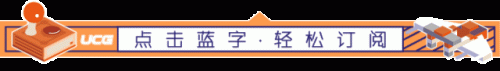 鬼泣5云存档(鬼泣5吧存档丢失怎么处理)插图