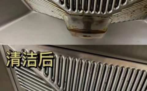 阳台保洁企业排名前十(阳台洗衣机柜十大排名)