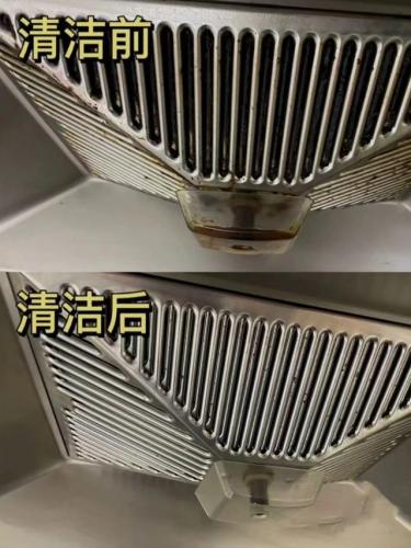 阳台保洁企业排名前十(阳台洗衣机柜十大排名)插图