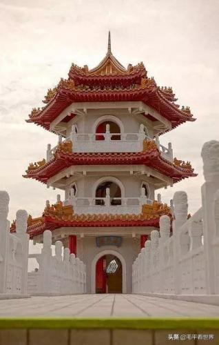 亭组词语(带亭的词)插图1