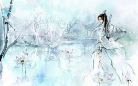 我欲封天排行榜(我欲封天十大高手)