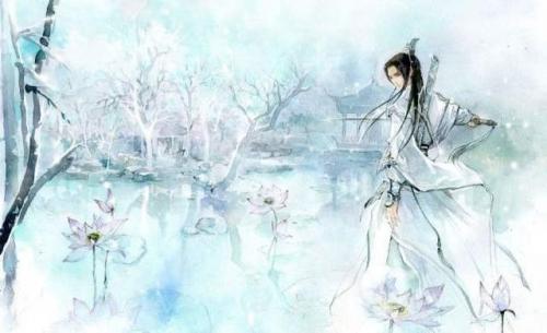 我欲封天排行榜(我欲封天十大高手)插图