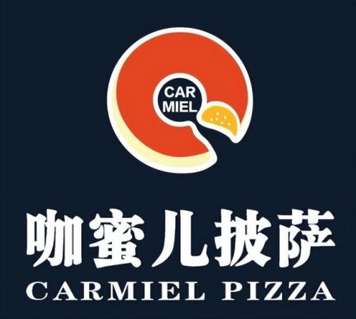 郑州小吃加盟排行榜(河南餐饮加盟店排行榜)插图9