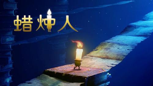 超鬼王神荒阵容怎么搭配(打荒骷髅最强输出阵容)插图9