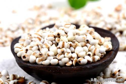 中药药材热量排名前十(中药一般有几卡路里)插图14