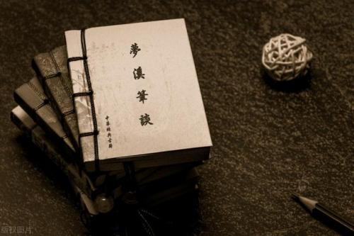 物理学书籍排行榜(物理学十大名著)插图1