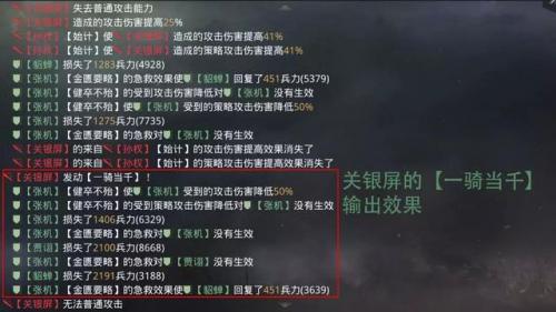 枭姬孙尚香怎么样(三国杀孙尚香枭姬技能详解)插图4